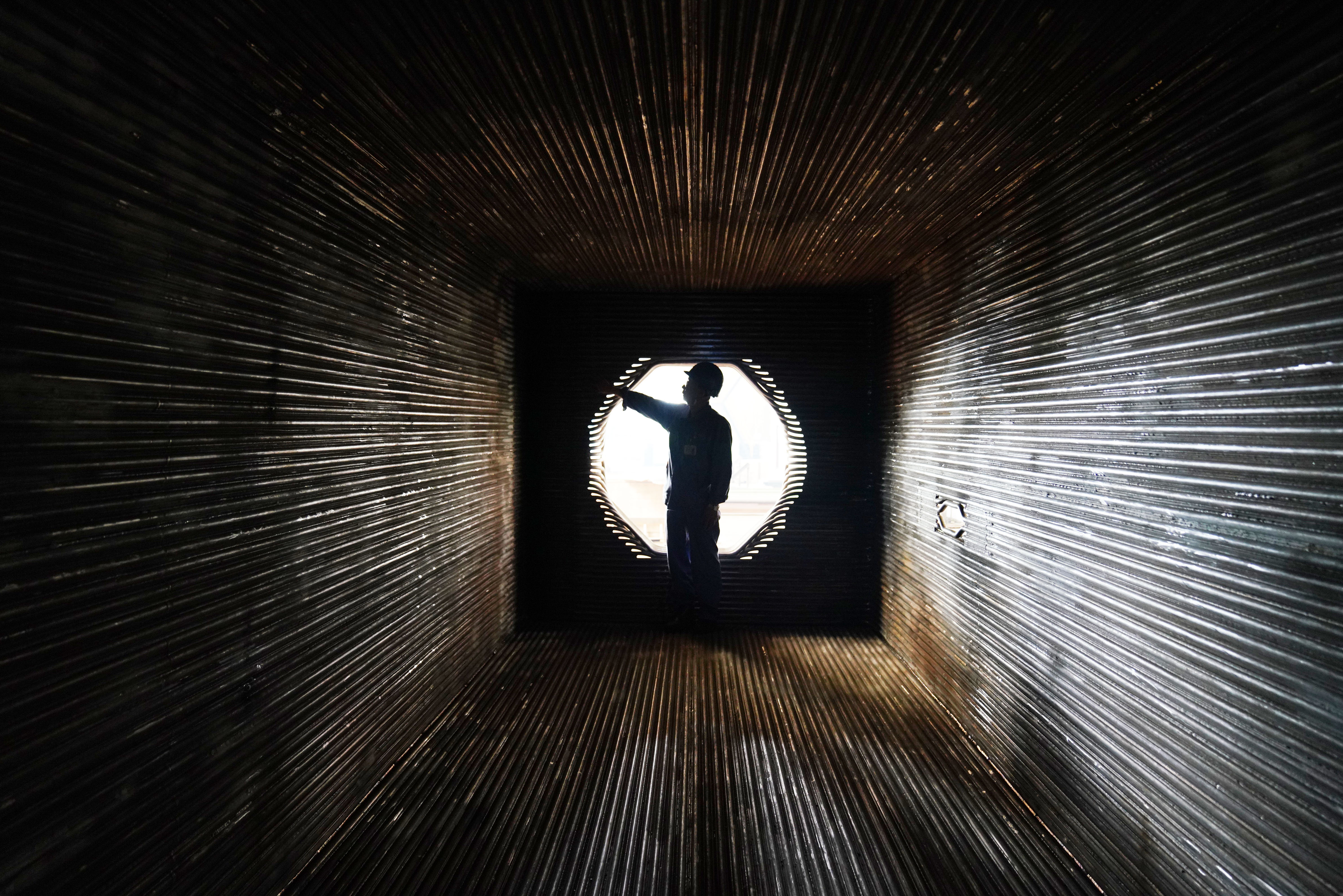 J9旗舰厅(中国区)官方网站