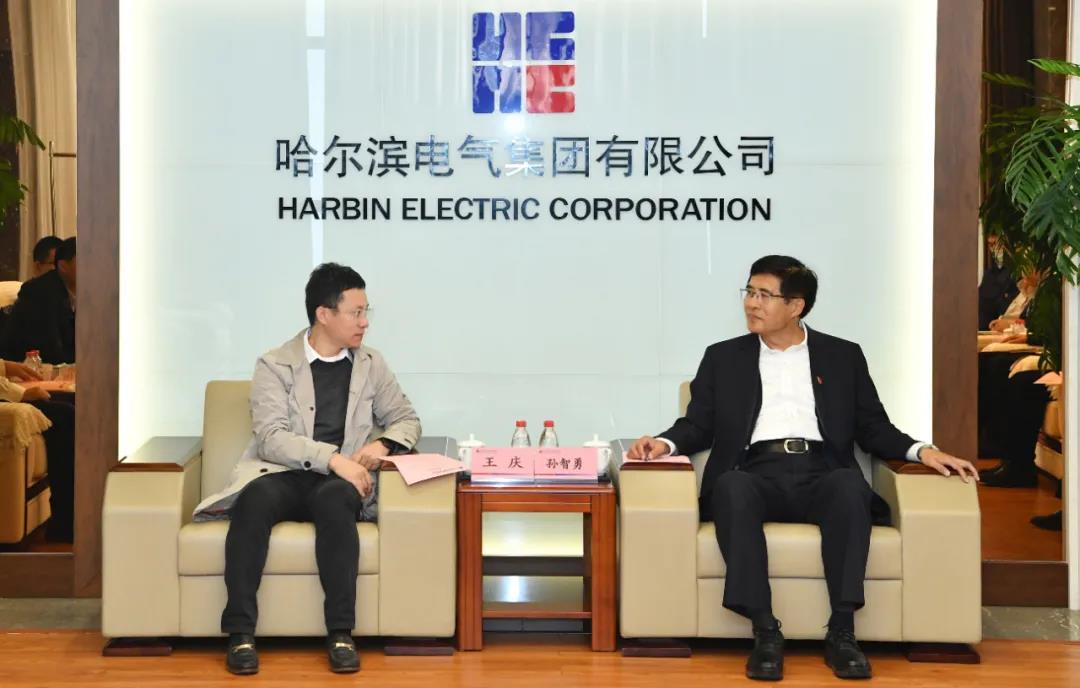 J9旗舰厅(中国区)官方网站