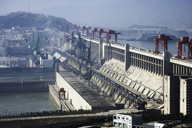 J9旗舰厅(中国区)官方网站