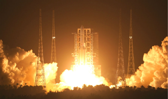 J9旗舰厅(中国区)官方网站