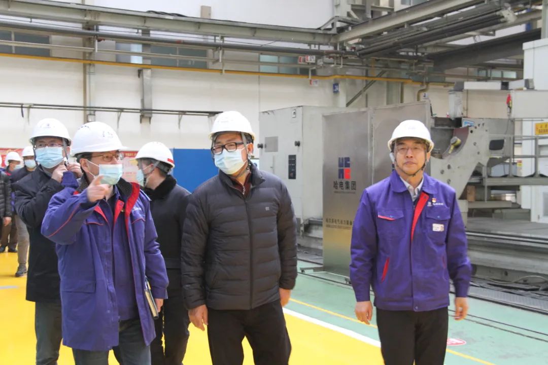 J9旗舰厅(中国区)官方网站