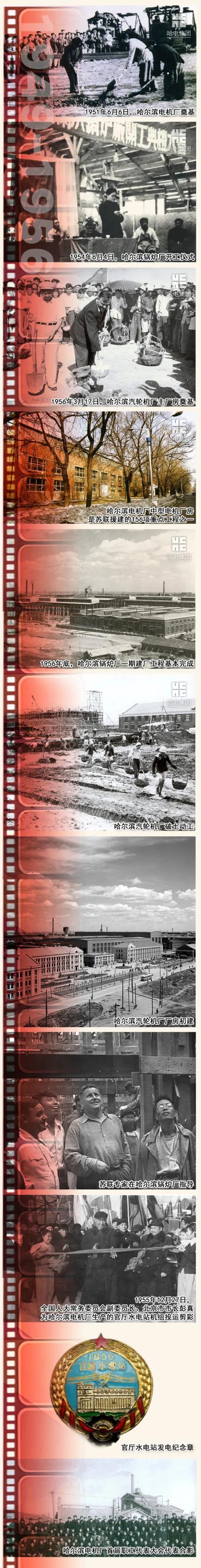 J9旗舰厅(中国区)官方网站