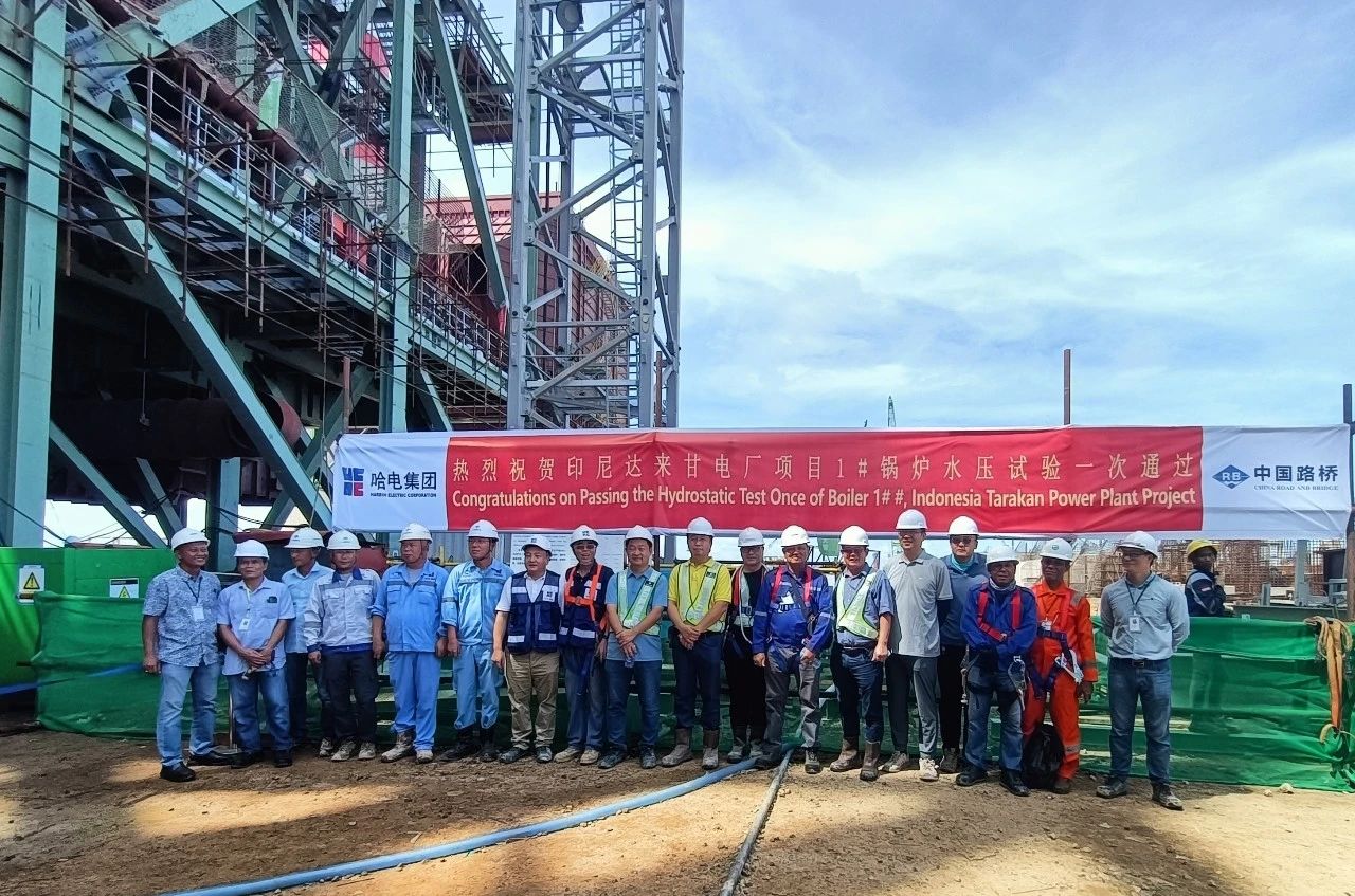 J9旗舰厅(中国区)官方网站