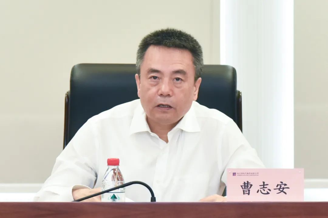 J9旗舰厅(中国区)官方网站