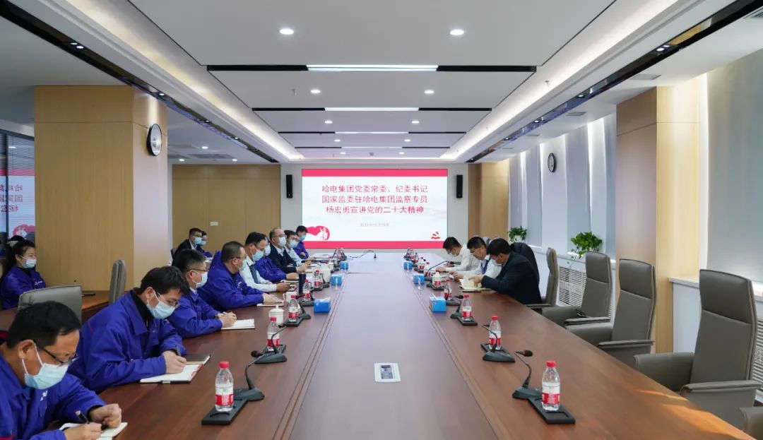 J9旗舰厅(中国区)官方网站