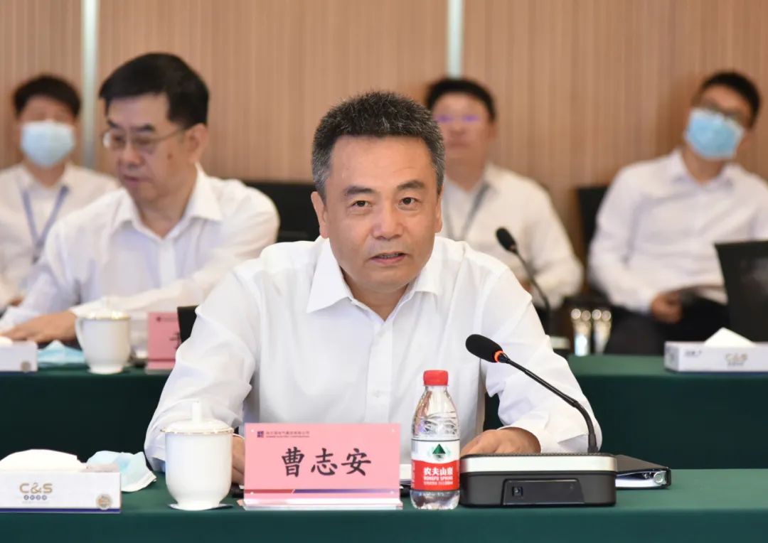 J9旗舰厅(中国区)官方网站