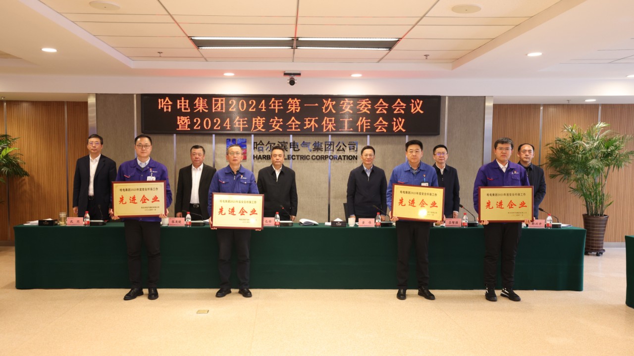 J9旗舰厅(中国区)官方网站