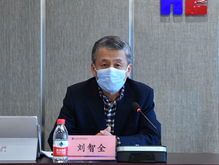 J9旗舰厅(中国区)官方网站