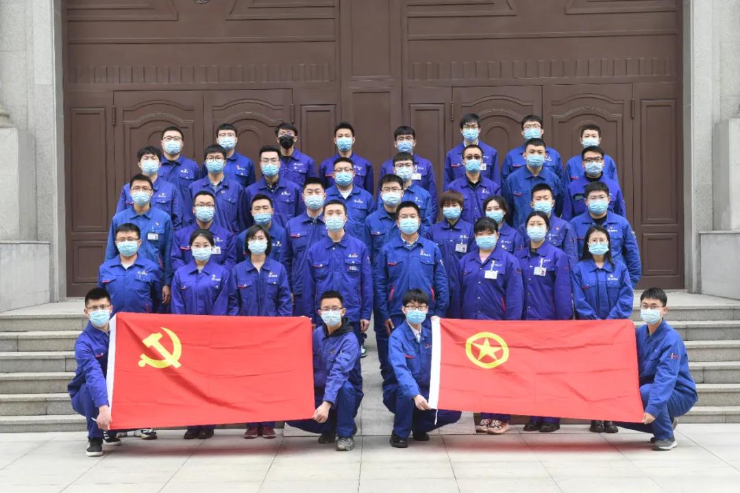 J9旗舰厅(中国区)官方网站