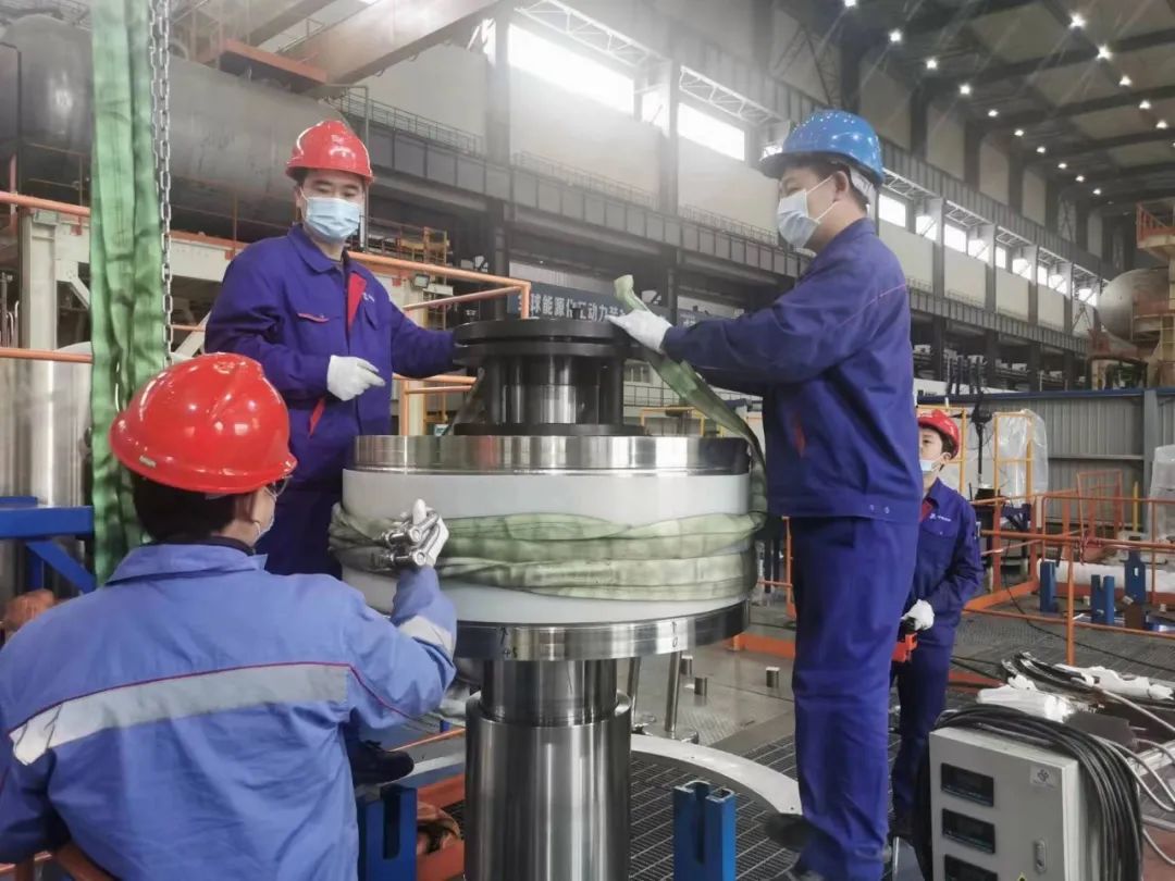 J9旗舰厅(中国区)官方网站