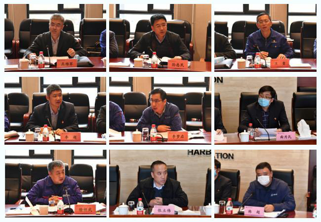 J9旗舰厅(中国区)官方网站