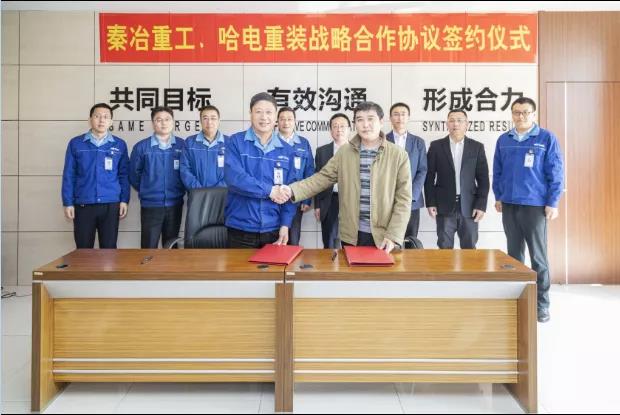 J9旗舰厅(中国区)官方网站