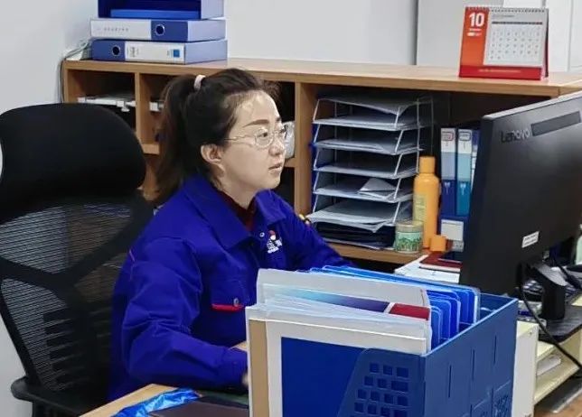 J9旗舰厅(中国区)官方网站