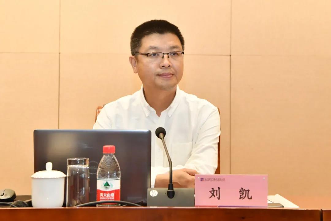 J9旗舰厅(中国区)官方网站