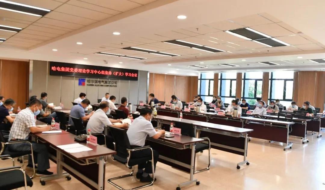 J9旗舰厅(中国区)官方网站