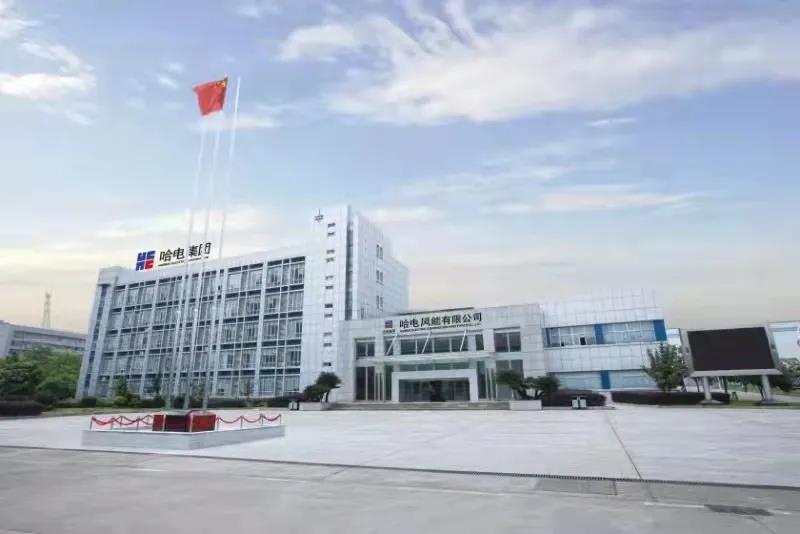 J9旗舰厅(中国区)官方网站