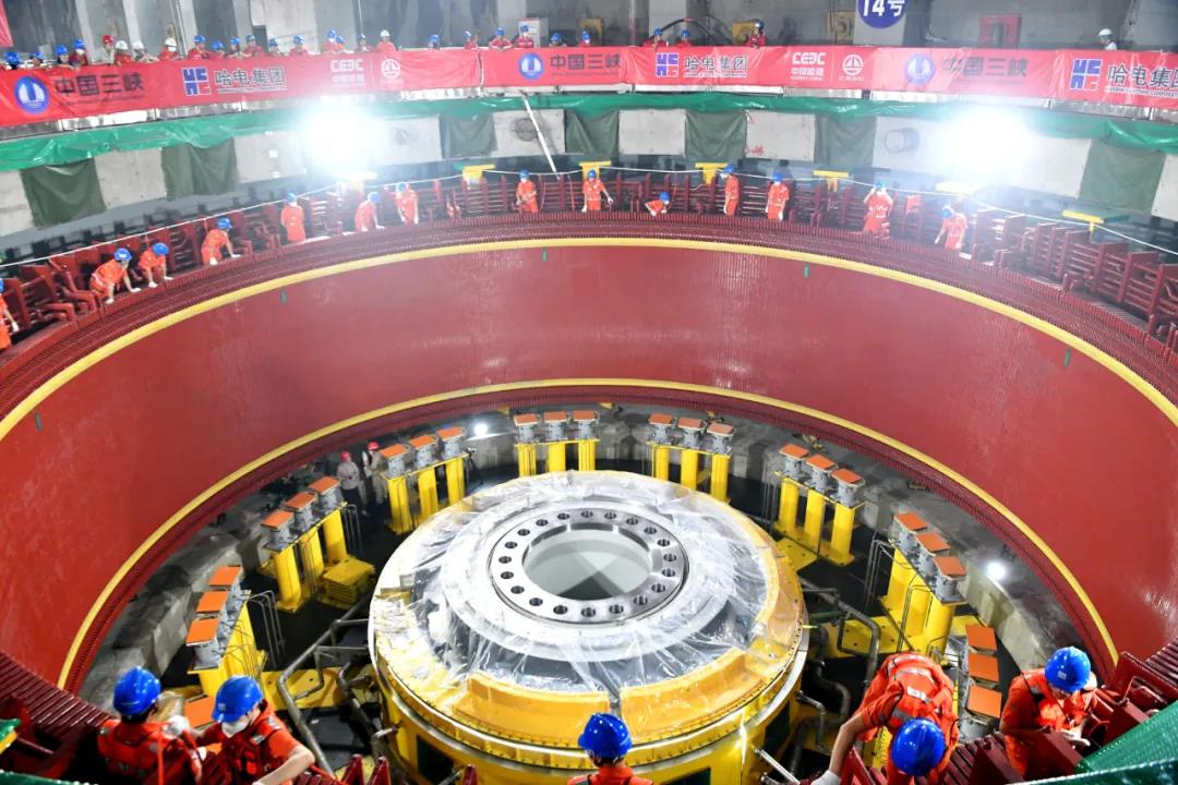 J9旗舰厅(中国区)官方网站