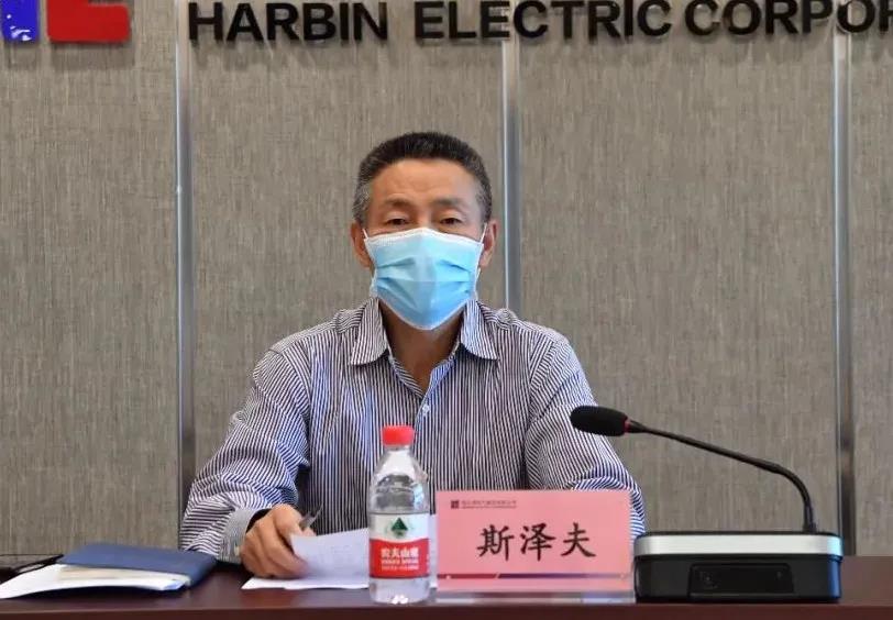 J9旗舰厅(中国区)官方网站