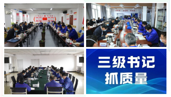 J9旗舰厅(中国区)官方网站