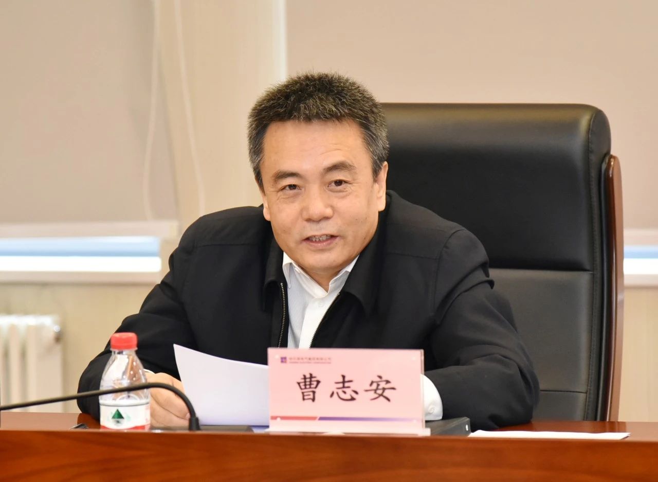 J9旗舰厅(中国区)官方网站