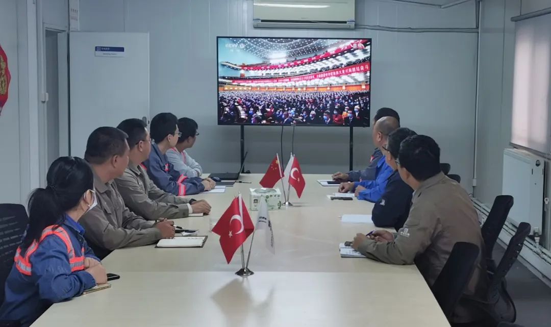 J9旗舰厅(中国区)官方网站