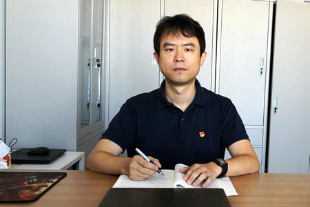 J9旗舰厅(中国区)官方网站