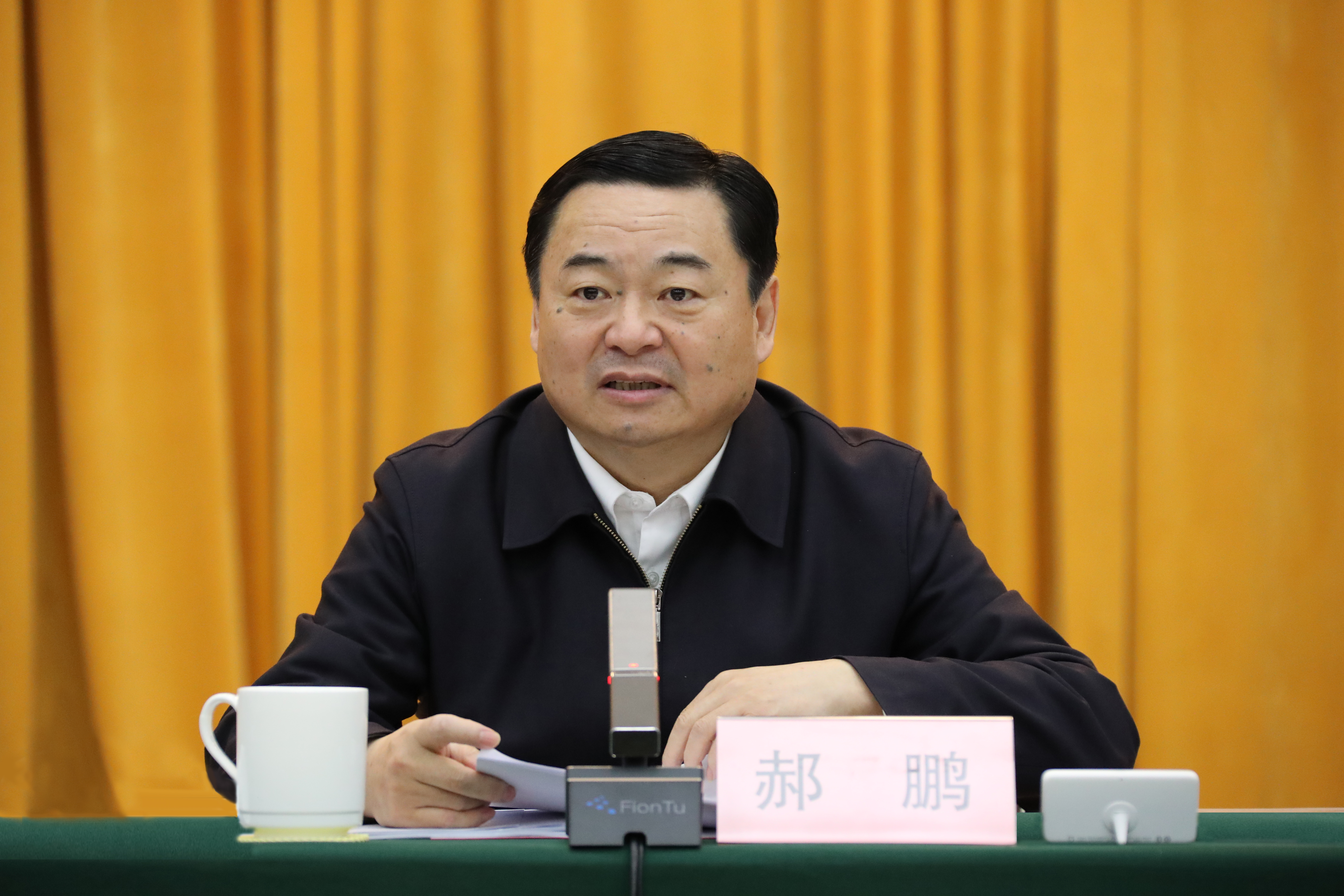 J9旗舰厅(中国区)官方网站