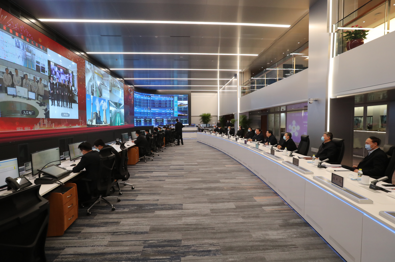 J9旗舰厅(中国区)官方网站