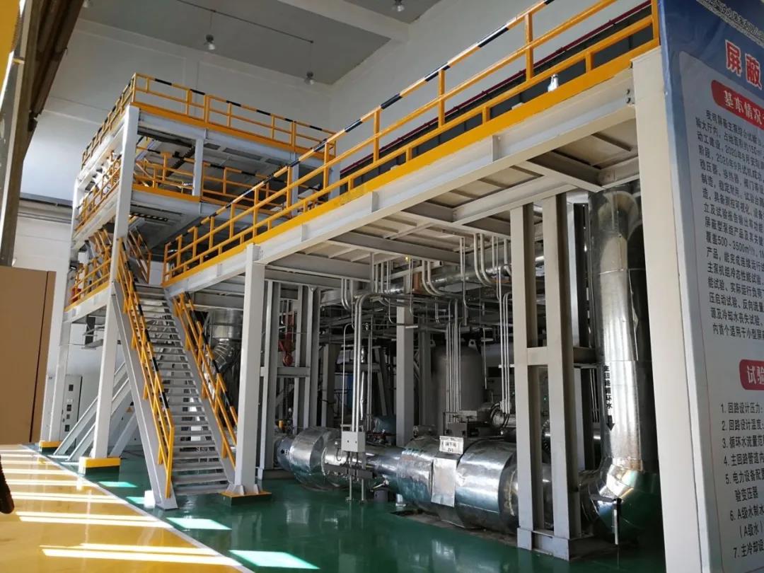 J9旗舰厅(中国区)官方网站