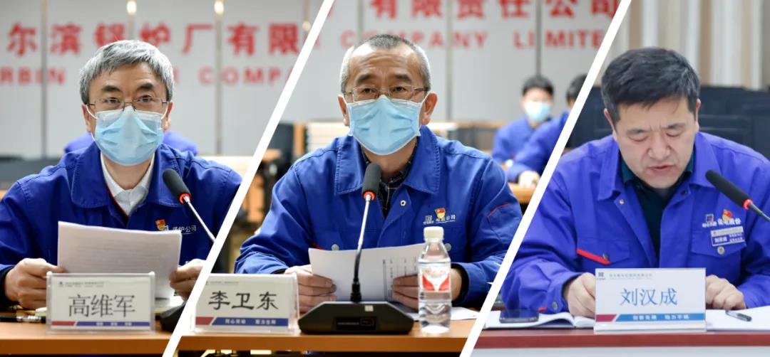 J9旗舰厅(中国区)官方网站