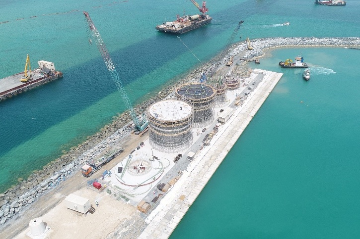 J9旗舰厅(中国区)官方网站