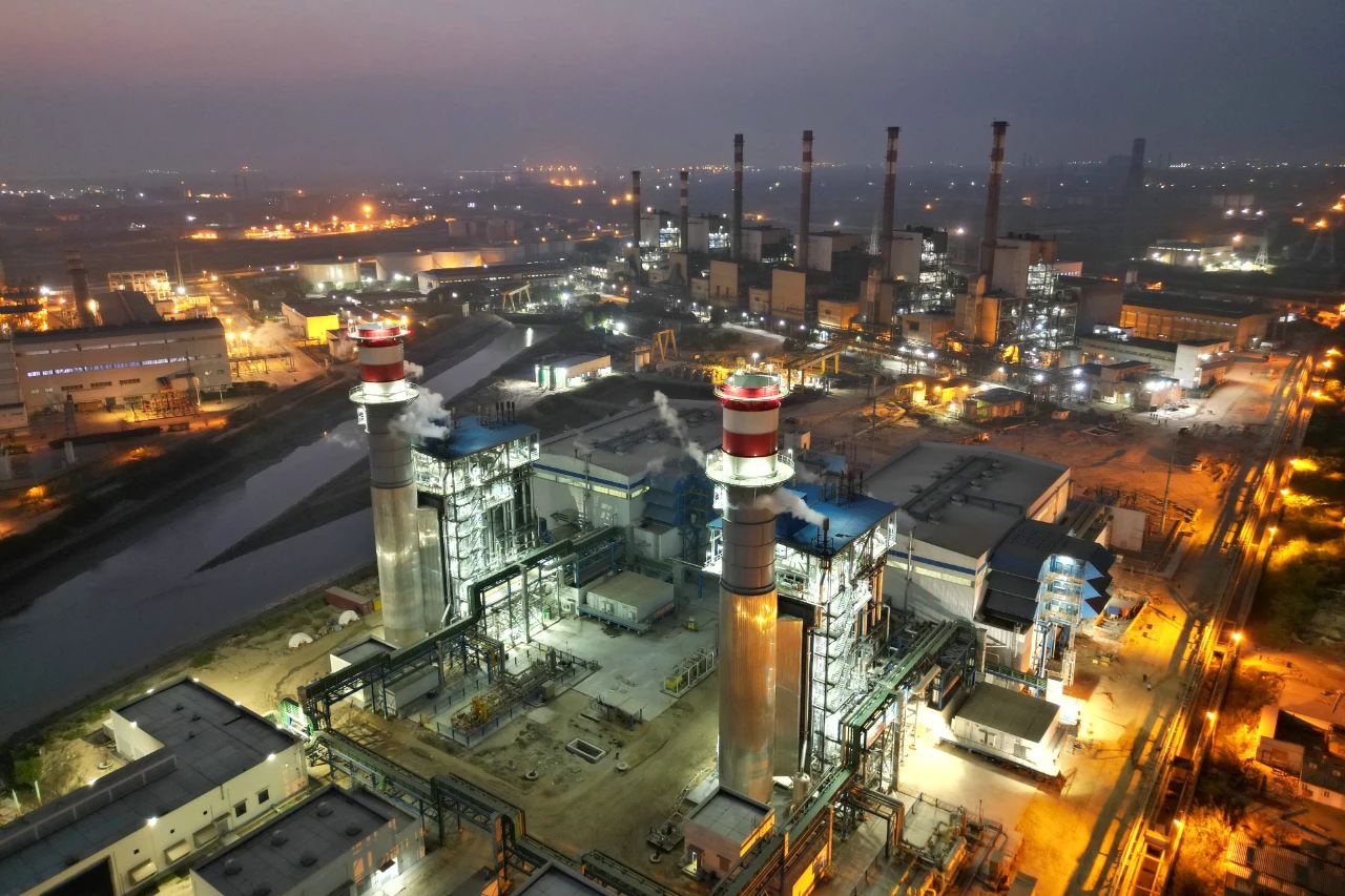 J9旗舰厅(中国区)官方网站