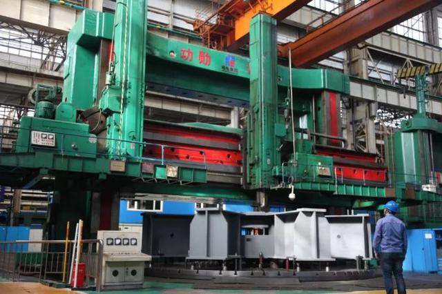 J9旗舰厅(中国区)官方网站