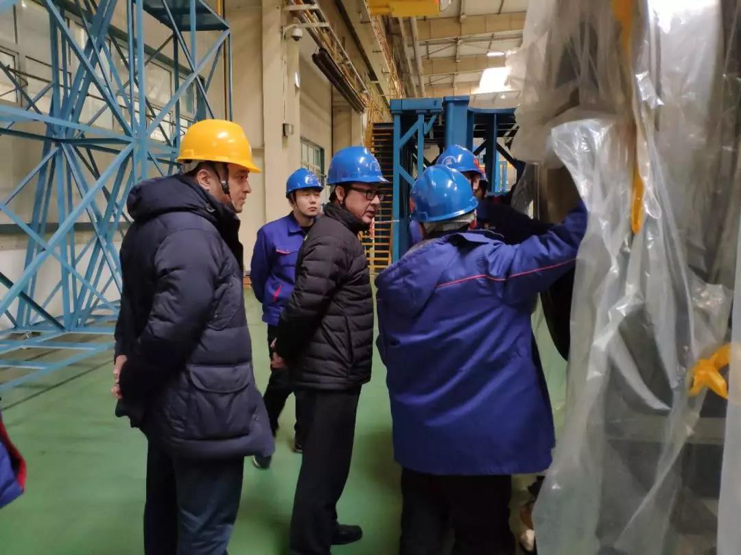 J9旗舰厅(中国区)官方网站