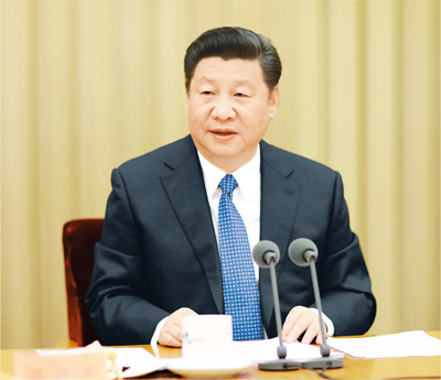 J9旗舰厅(中国区)官方网站