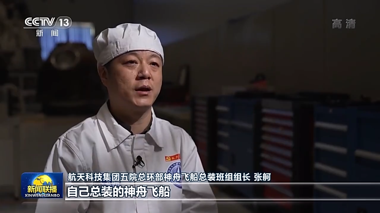 J9旗舰厅(中国区)官方网站