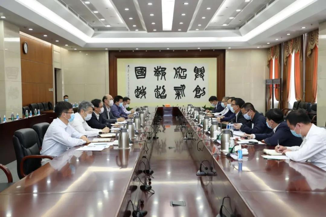 J9旗舰厅(中国区)官方网站