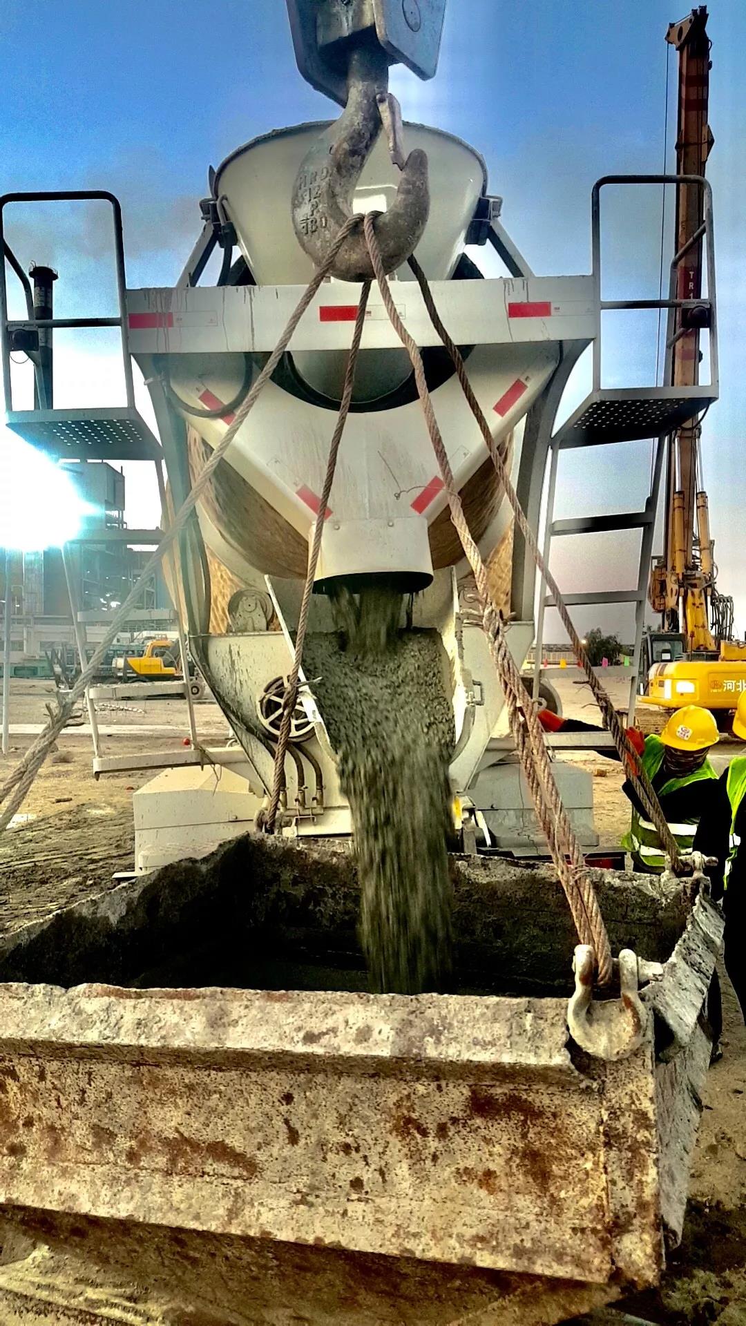 J9旗舰厅(中国区)官方网站