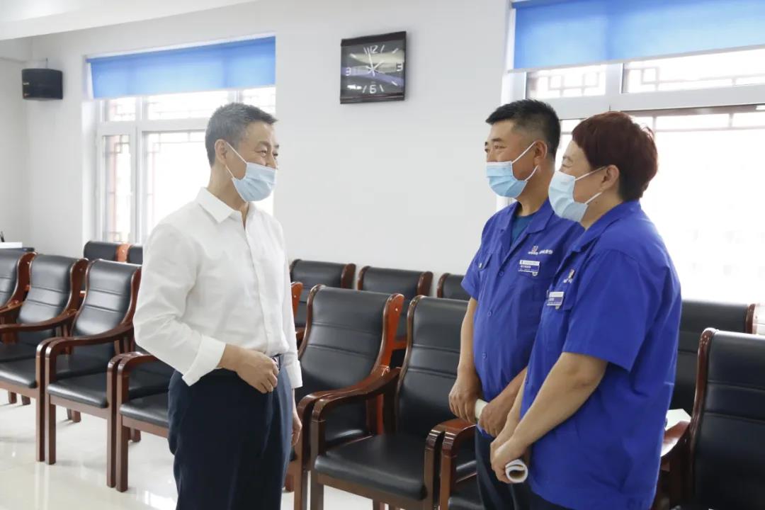 J9旗舰厅(中国区)官方网站