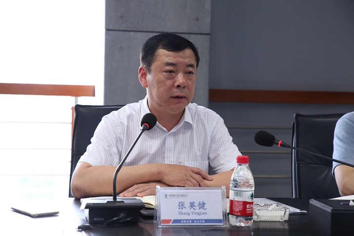 J9旗舰厅(中国区)官方网站