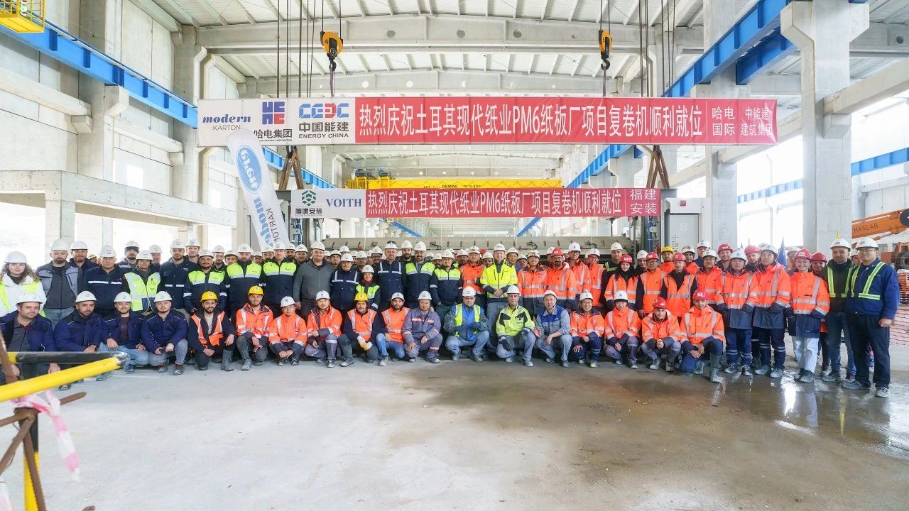 J9旗舰厅(中国区)官方网站