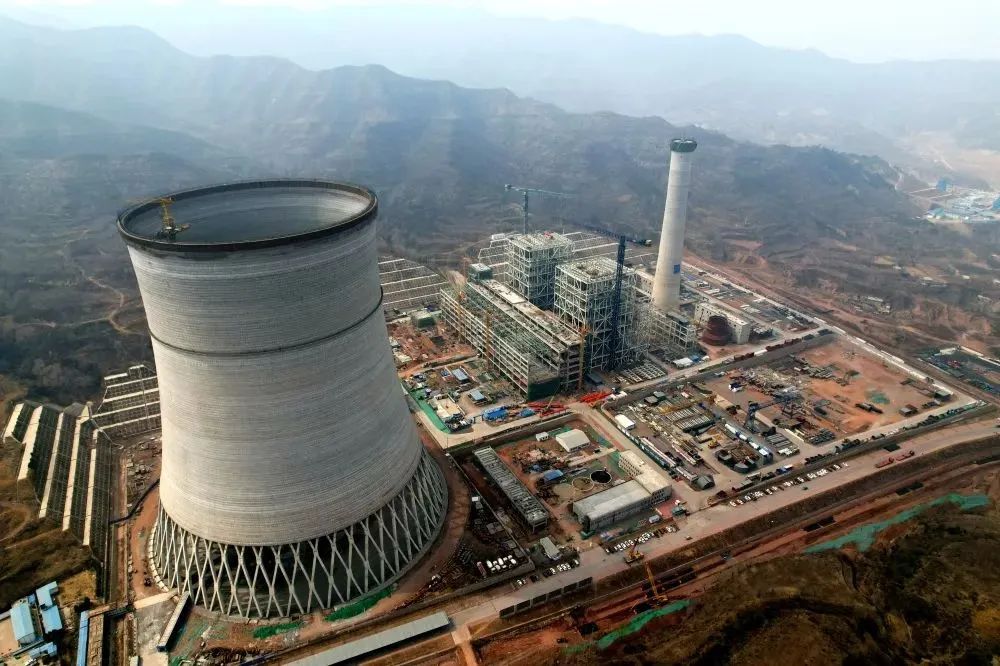 J9旗舰厅(中国区)官方网站