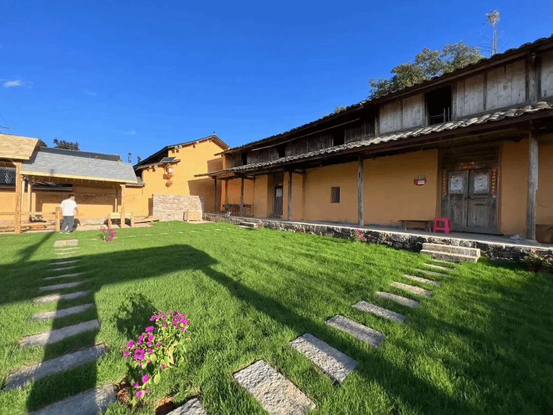 J9旗舰厅(中国区)官方网站