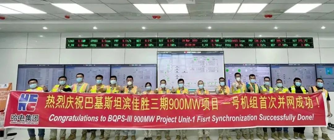 J9旗舰厅(中国区)官方网站