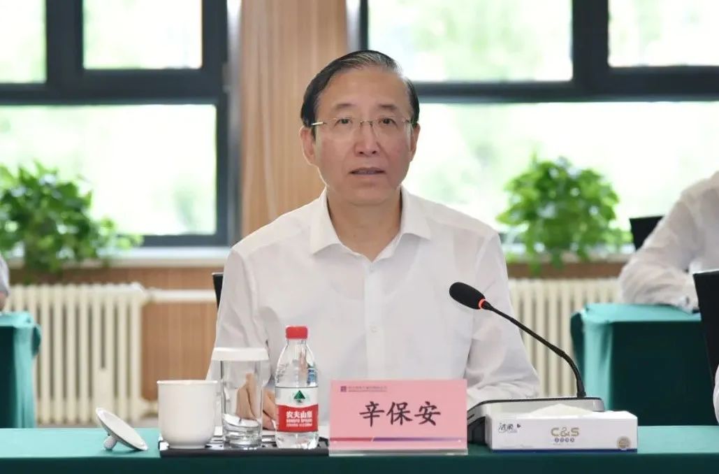 J9旗舰厅(中国区)官方网站