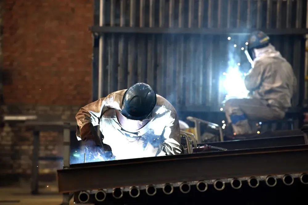 J9旗舰厅(中国区)官方网站