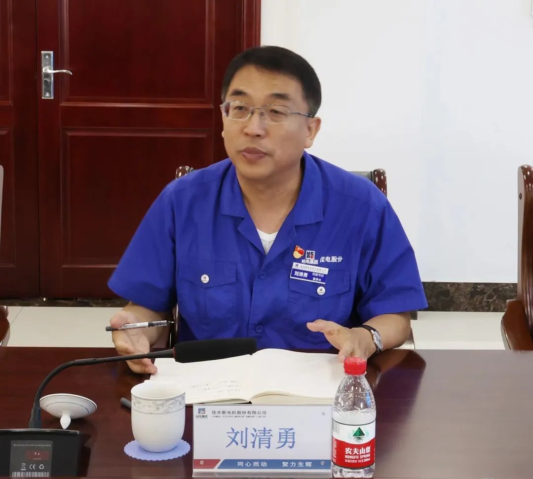 J9旗舰厅(中国区)官方网站