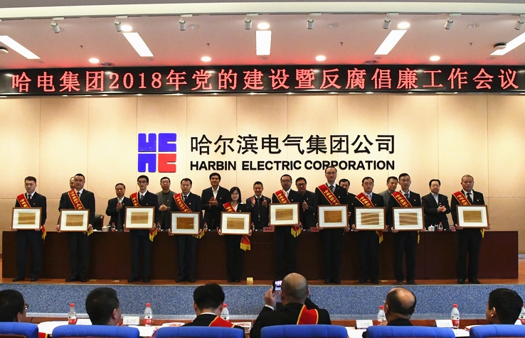 J9旗舰厅(中国区)官方网站