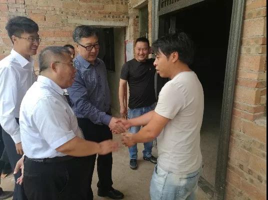 J9旗舰厅(中国区)官方网站