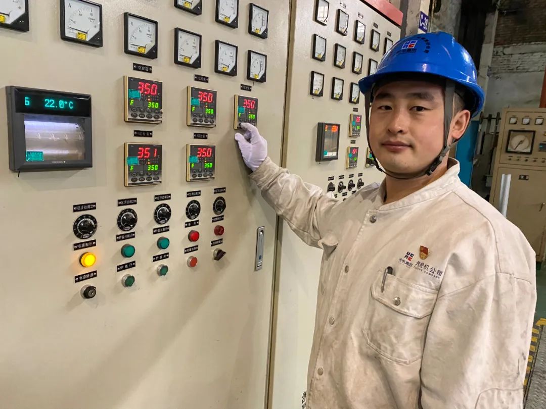 J9旗舰厅(中国区)官方网站